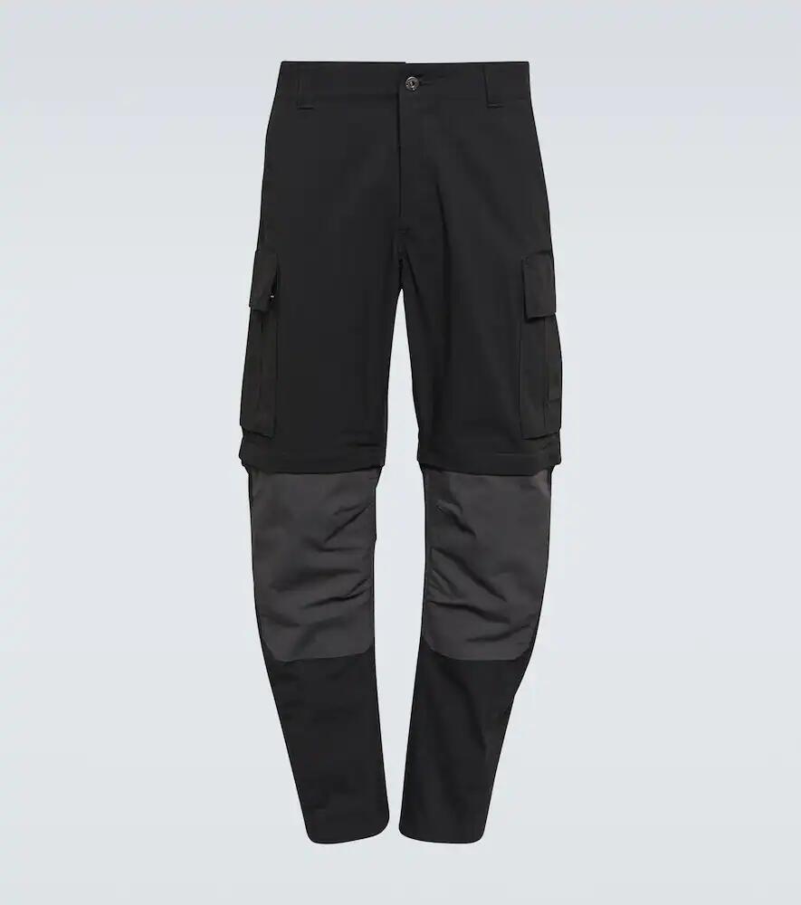 The North Face M NSE Conv cargo pants Cover