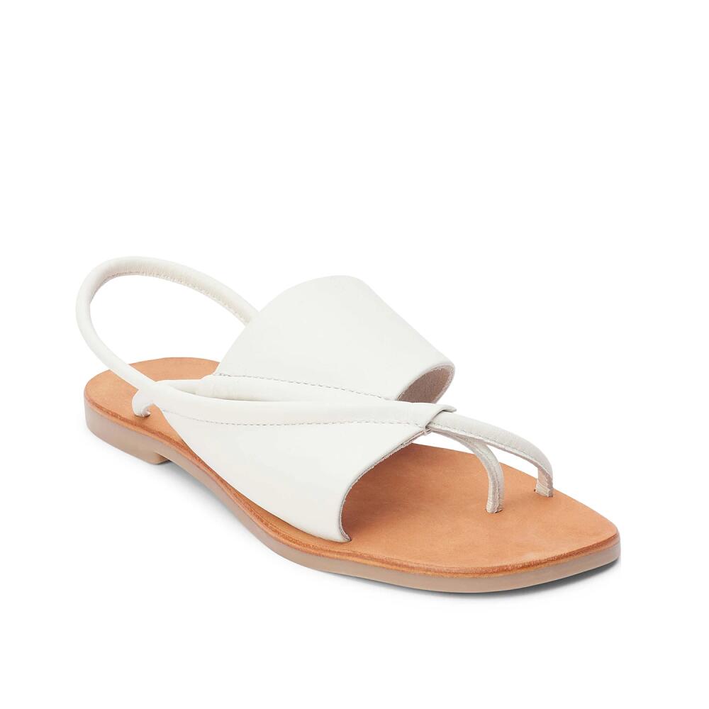 Matisse Shayla Sandal | Women's | White Cover