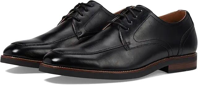 Dockers Belson (Black) Men's Shoes Cover