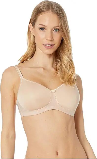 Anita Tonya Mastectomy Bra (Skin) Women's Bra Cover