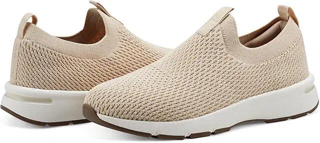 Easy Spirit Hoda (Light Natural) Women's Shoes Cover