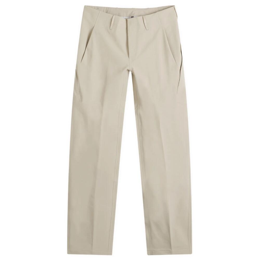 Arc'teryx Veilance Men's Align MX Pant in Rune Cover