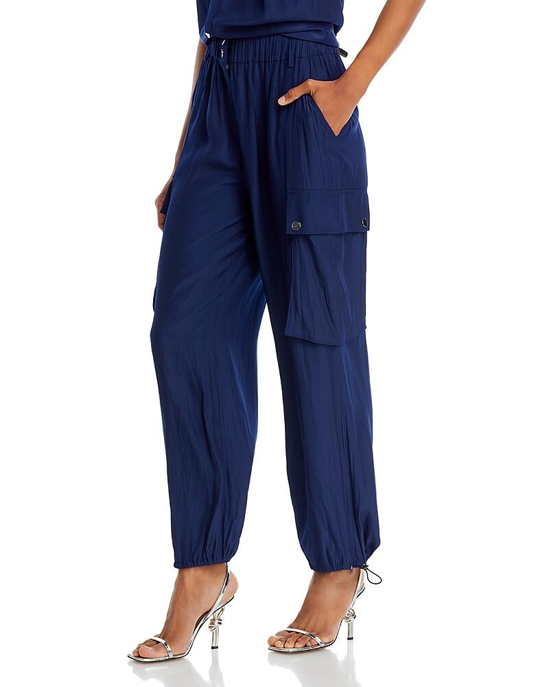 Ramy Brook Mayme Pants Cover