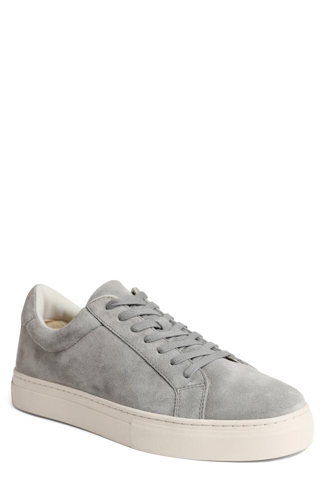 Vagabond Shoemakers Paul 2.0 Sneaker in Dk Chalk Cover