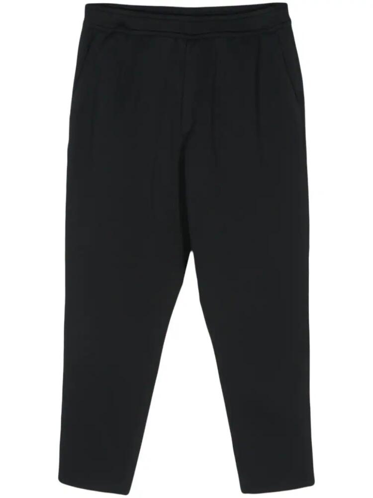 CFCL Milan trousers - Black Cover