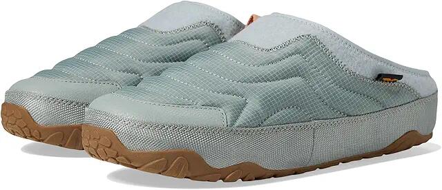 Teva Reember Terrain (Wrought Iron) Women's Slippers Cover