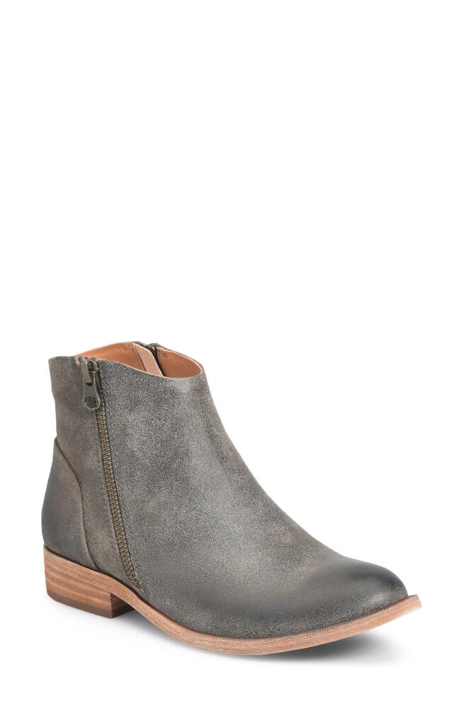 Kork-Ease Riley Bootie in Taupe Cover