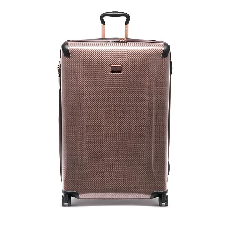 Tumi Tegra Lite Extended Trip Expandable Spinner Suitcase Cover