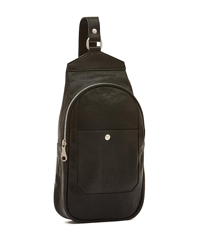 Il Bisonte Cosimo Backpack Cover