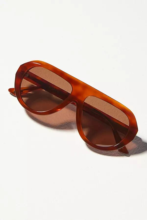 I-SEA Aspen Sunglasses Cover