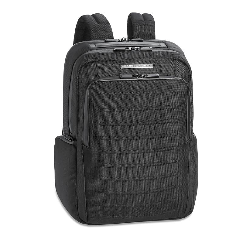 Bric's Roadster Pro Large Backpack Cover