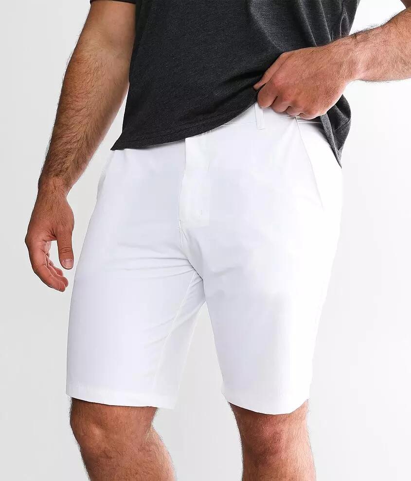 Oakley Take Pro Short 3.0 Stretch Walkshort Cover