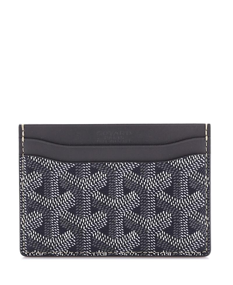 Goyard Card Holders for Women Sale up to 20 off SoPicks