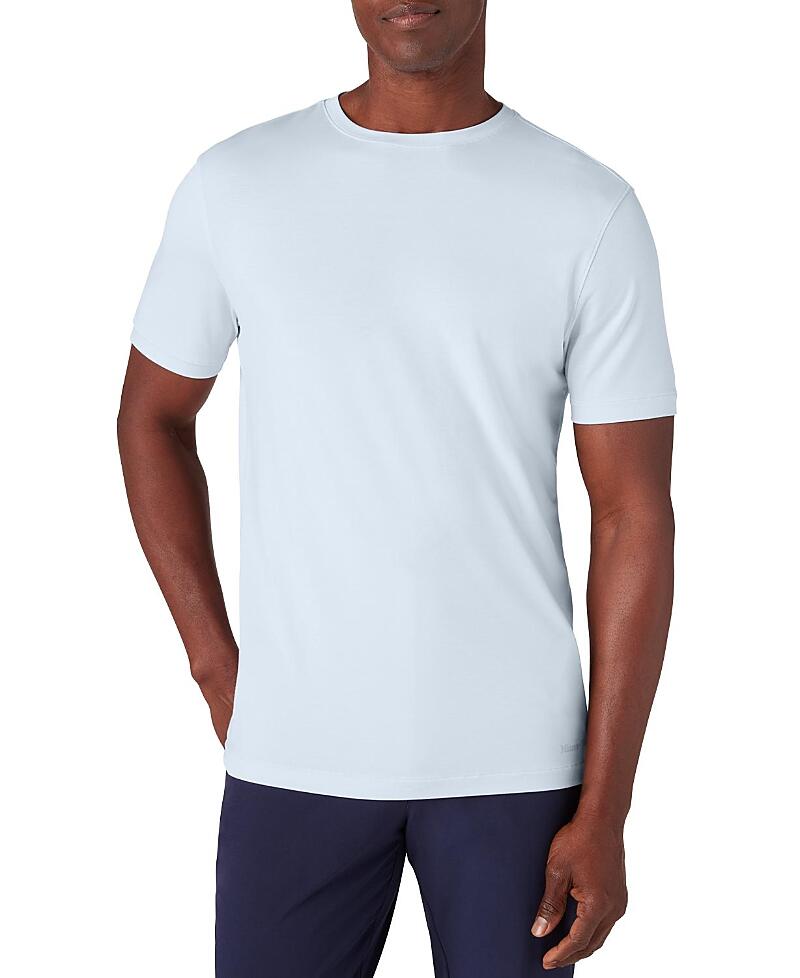 Mizzen+Main Knox T-Shirt Cover