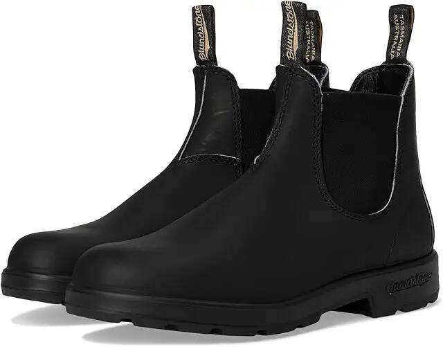 Blundstone BL510 (Black) Boots Cover