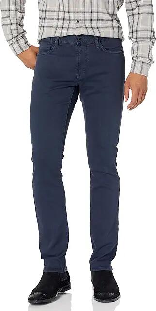 John Varvatos J701 FIT (Eclipse) Men's Jeans Cover