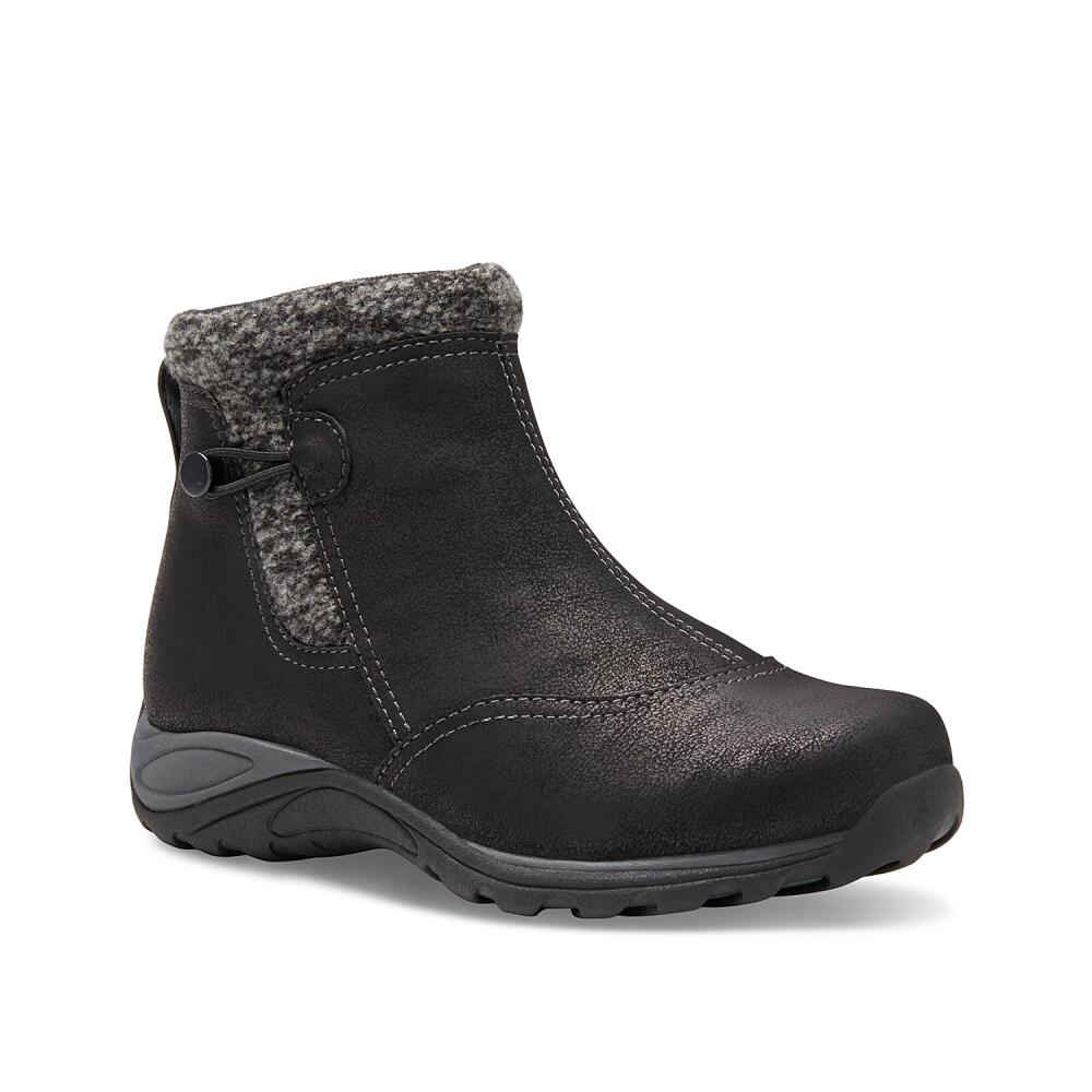 Eastland Bridget Bootie | Women's | Black Cover