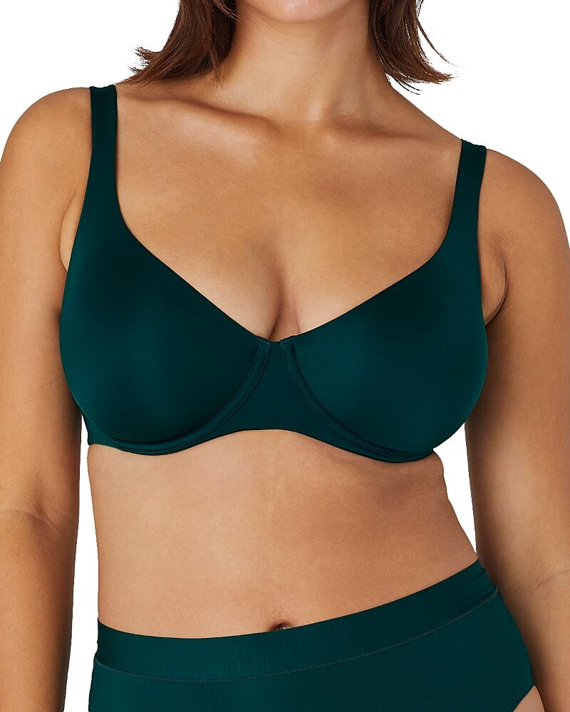 Cuup The Scoop Micro Bra Cover