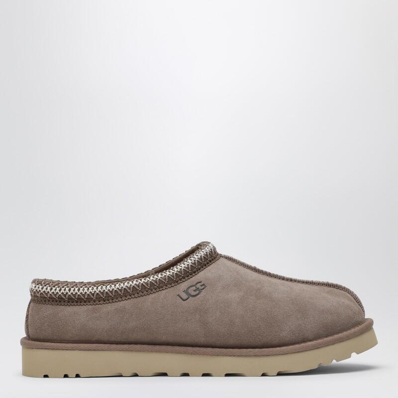 UGG Tasman Caribou-coloured slipper Cover