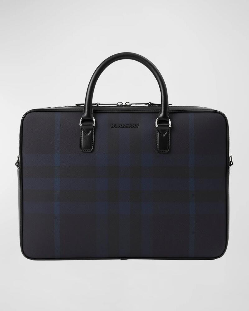 Burberry Briefcases for Men Sale up to 49 off SoPicks