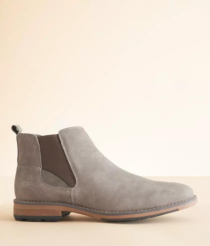 BKE Zach Chelsea Boot Cover