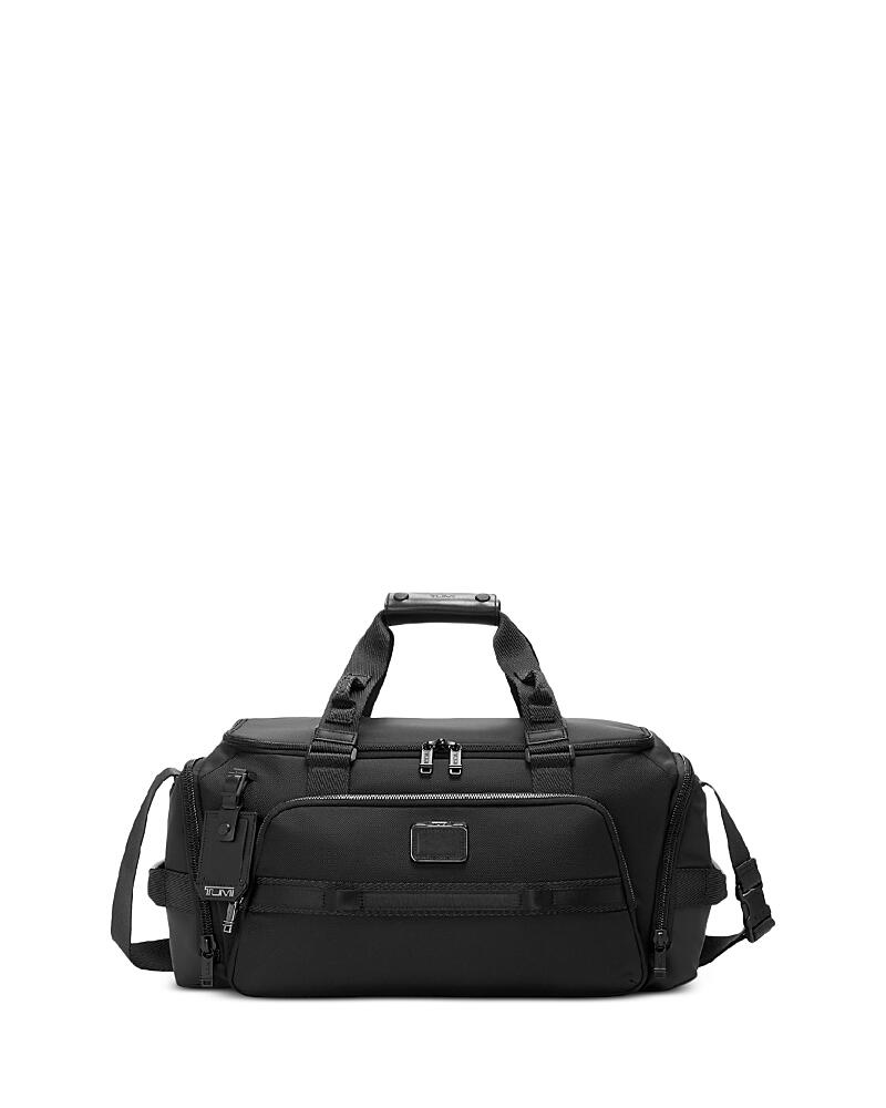 Tumi Alpha Bravo Mason Duffel Bag Cover