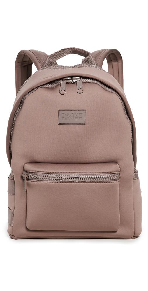 Dagne Dover Dakota Large Backpack Dune Cover