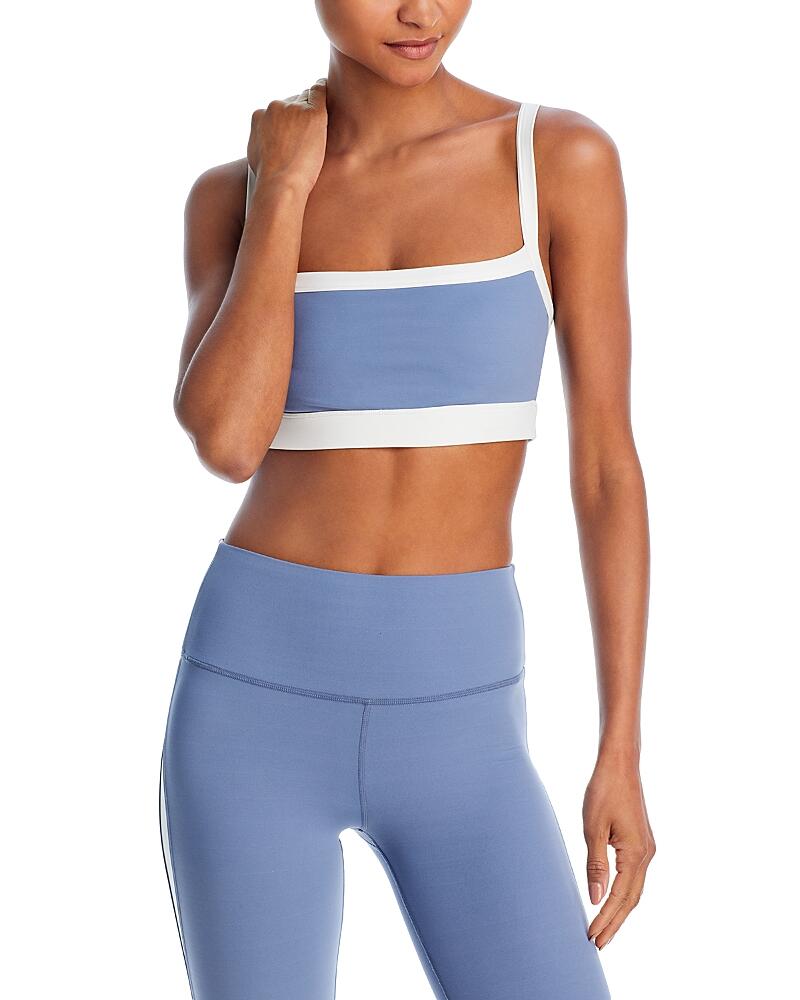 Splits59 Monah Rigor Sports Bra Cover