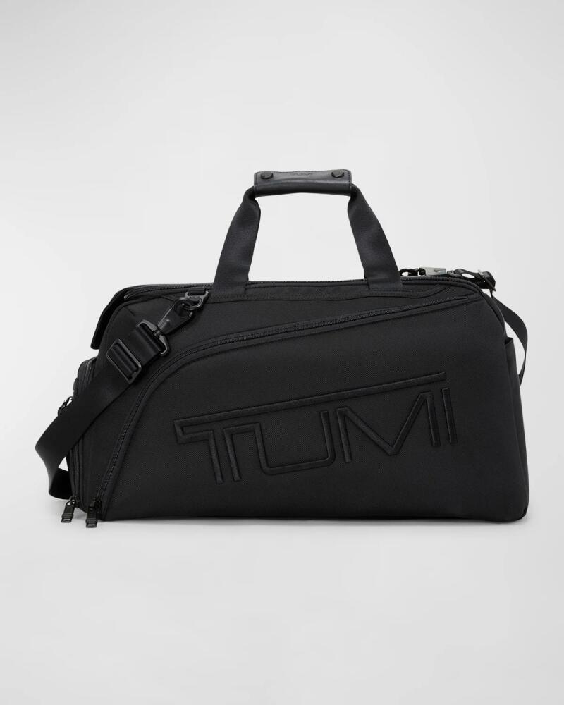 Tumi Golf Duffel Bag Cover