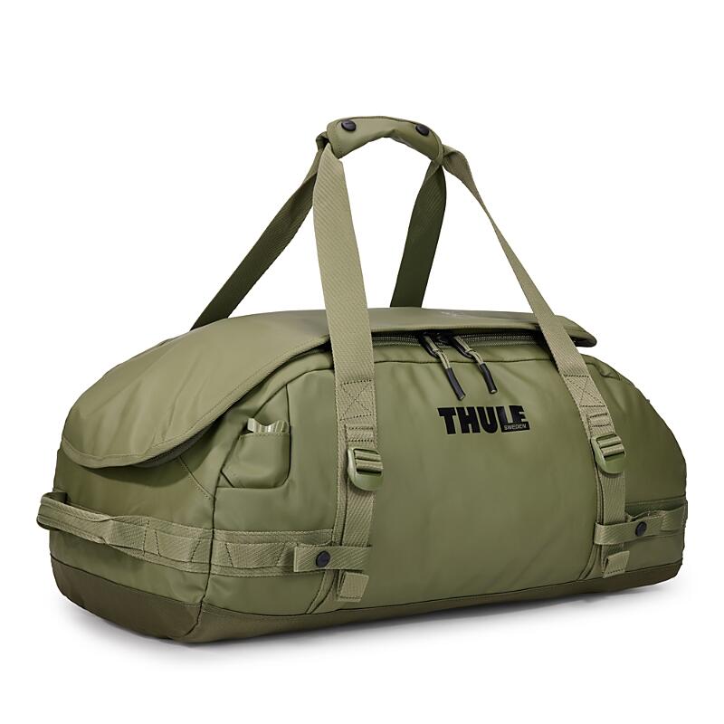 Thule Chasm 40L Duffel Bag Cover