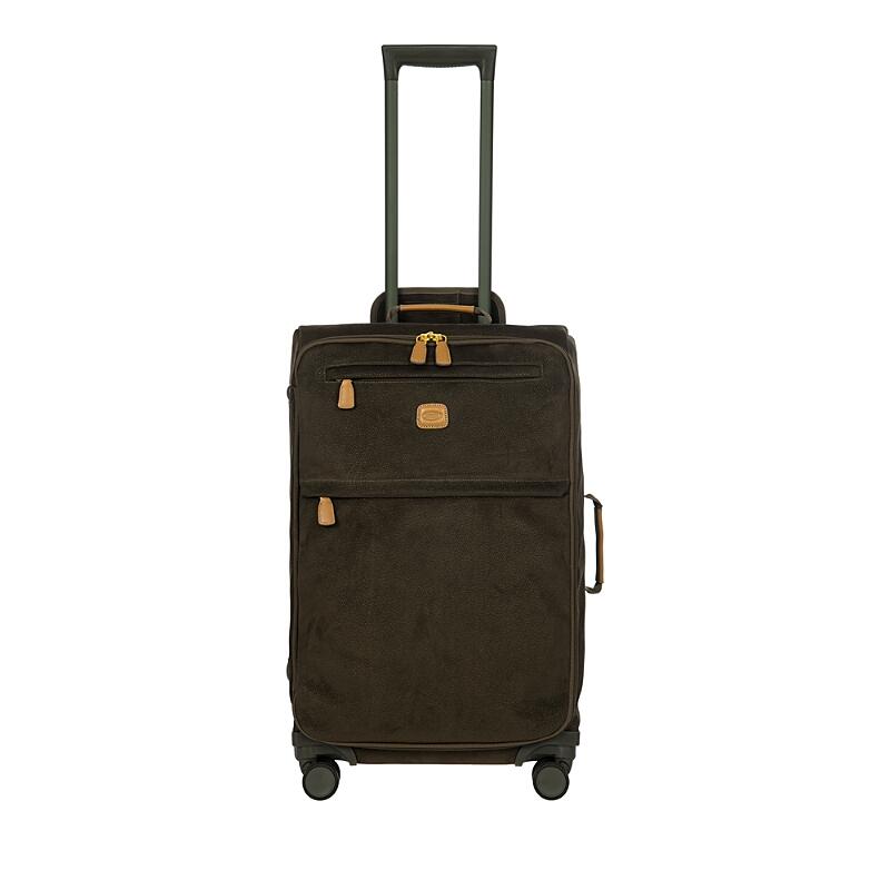 Bric's Life Tropea 27 Spinner Suitcase Cover