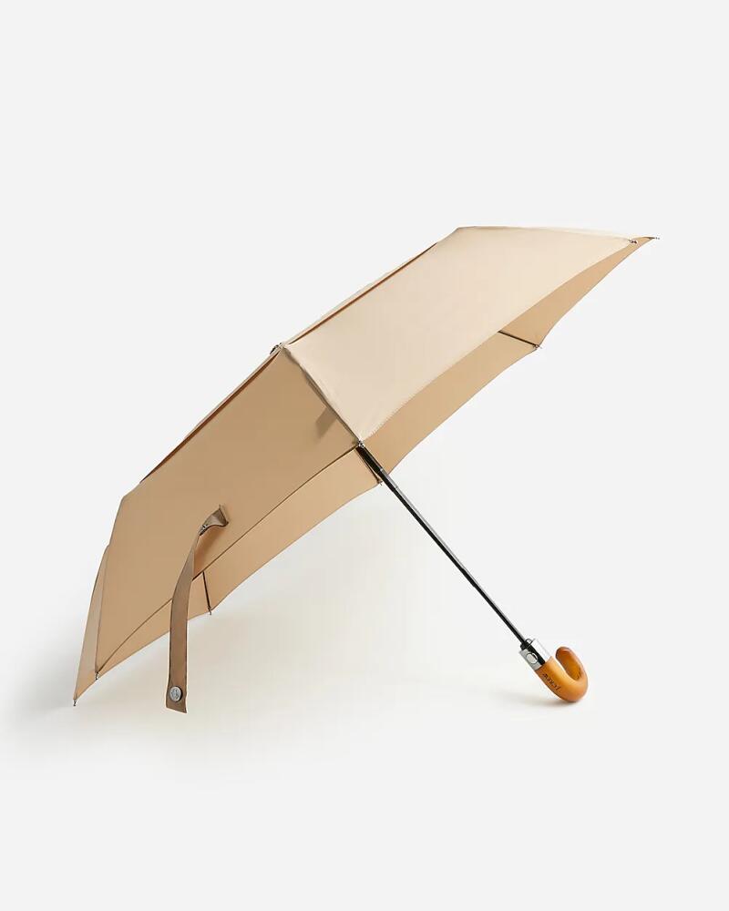 ShedRain® X J.Crew umbrella Cover