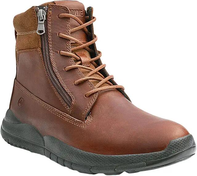 Anodyne No. 90 Trail Worker (Whiskey) Men's Shoes Cover