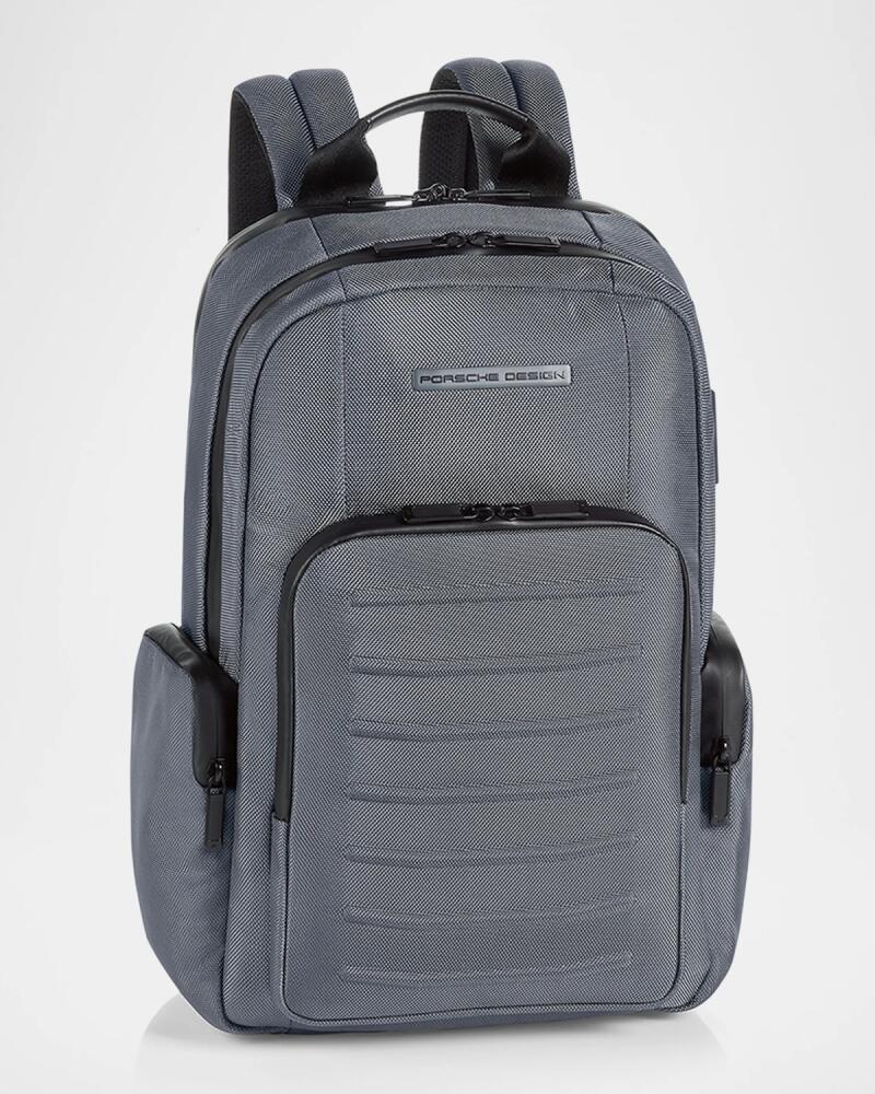 Porsche Design PD Roadster Pro Backpack M1 Cover