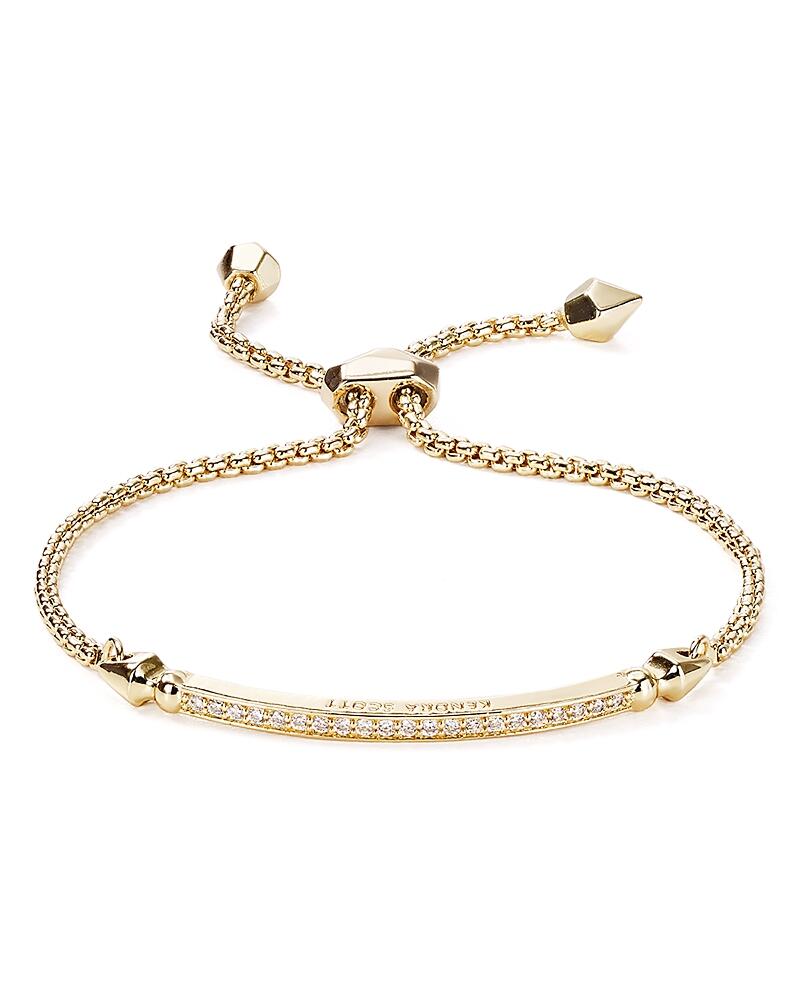 Kendra Scott Ott Bracelet Cover