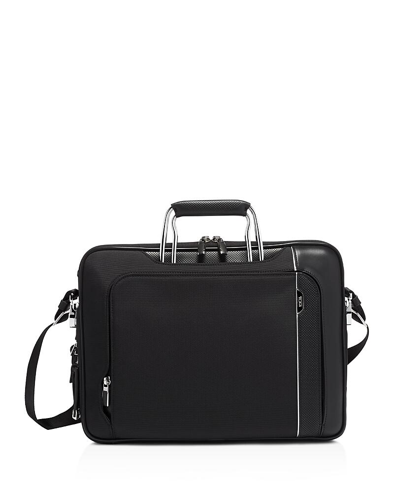 Tumi Arrive Hannover Slim Briefcase Cover