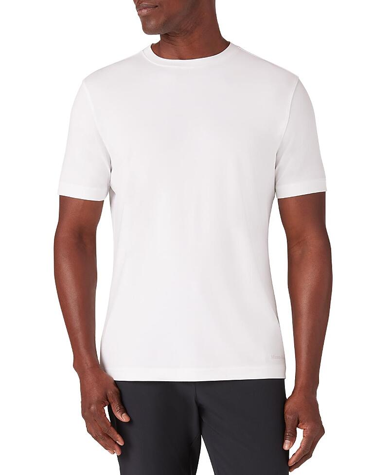 Mizzen+Main Knox T-Shirt Cover