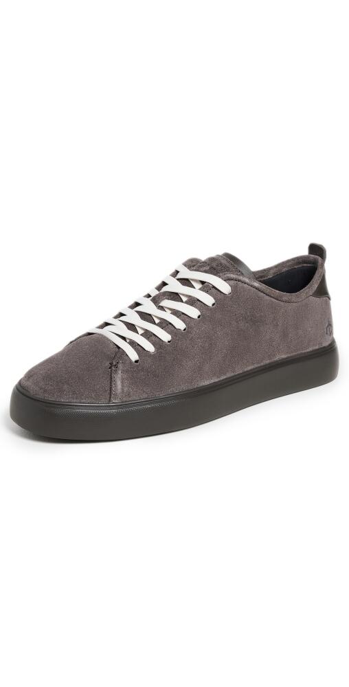 rag & bone Perry Lace Up Sneakers Asltsde Cover