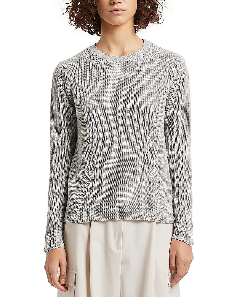 Marella Pioppo Crewneck Sweater Cover