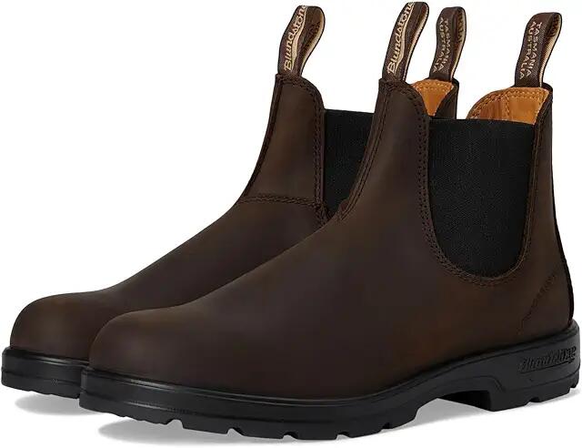 Blundstone BL2340 (Brown) Boots Cover