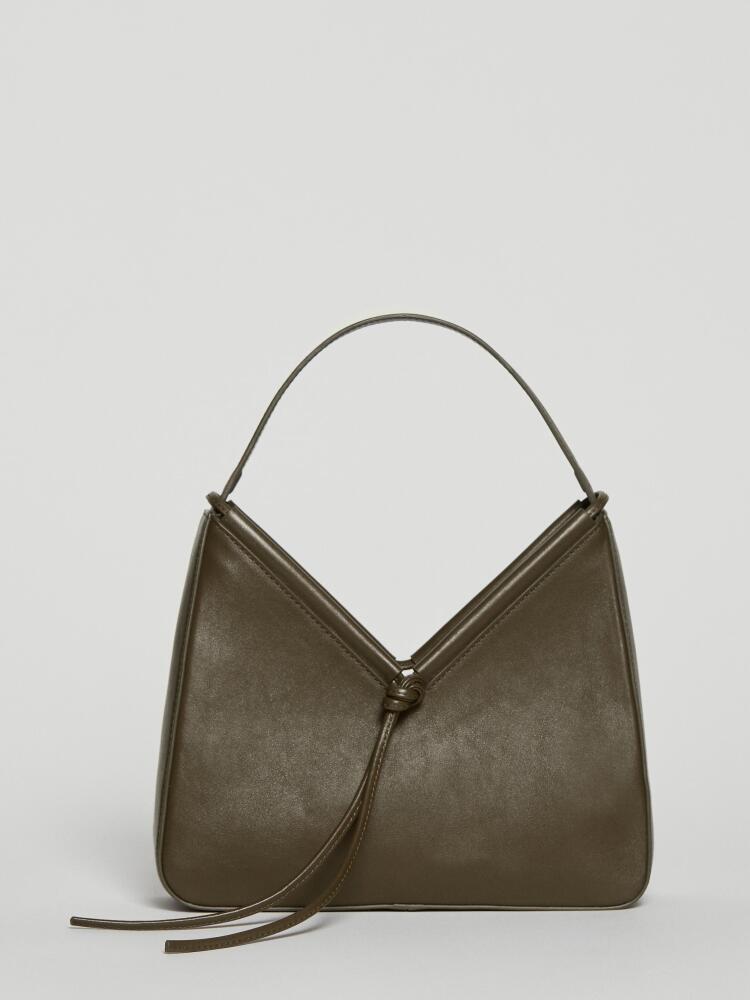 Reformation Medium Chiara Convertible Bag Cover