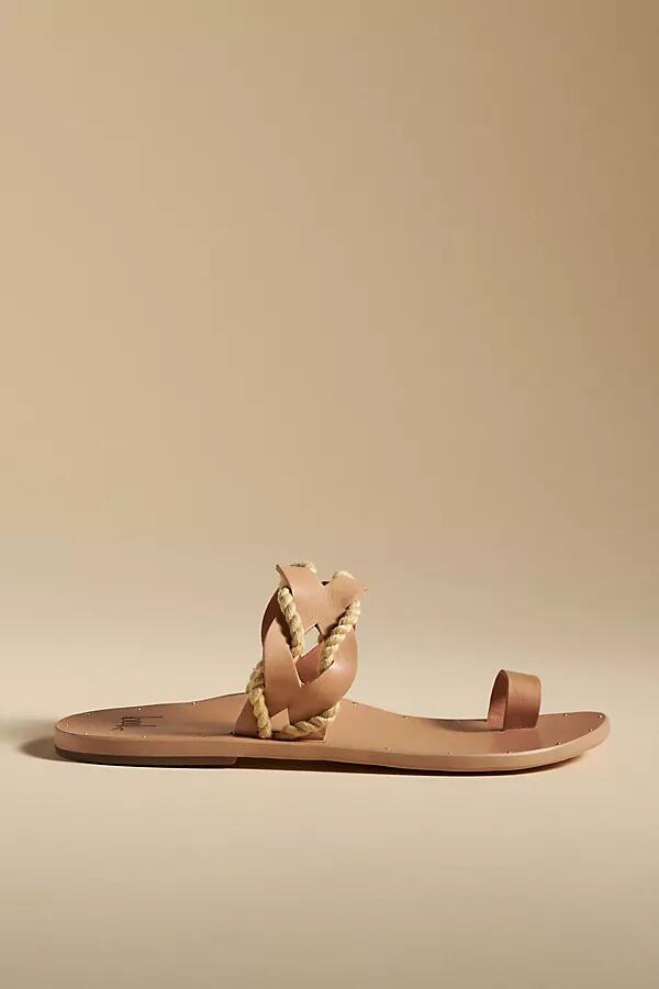 beek Treepie Sandals Cover