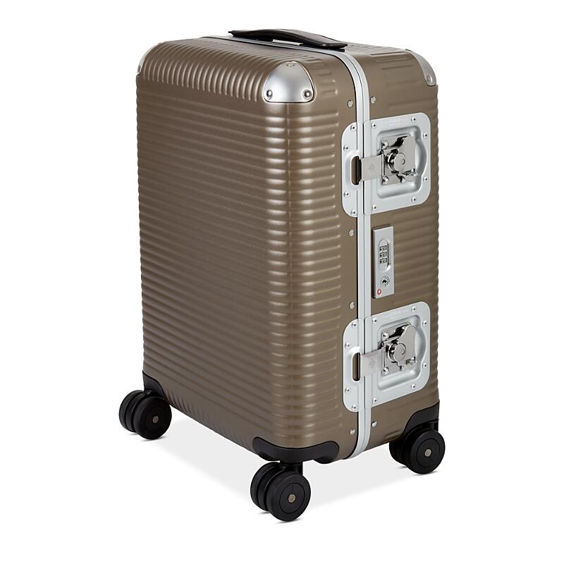 Fpm Milano Bank Light 55 Carry-On Cover