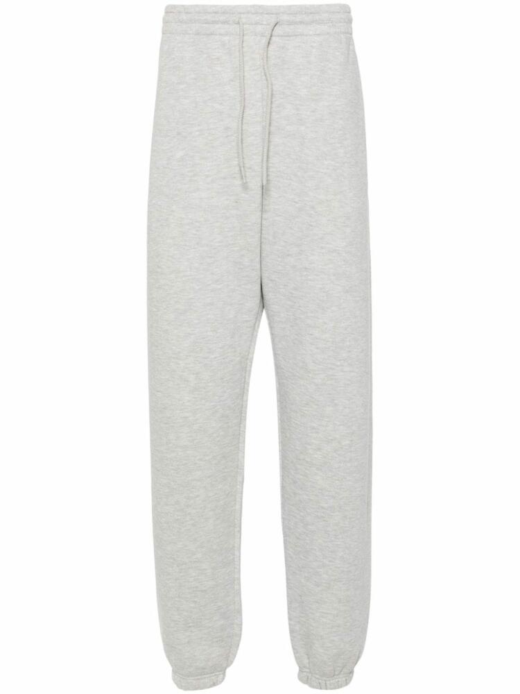 New Balance Essentials track pants - Grey Cover