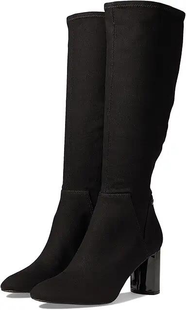 NYDJ Tivi (Black) Women's Boots Cover