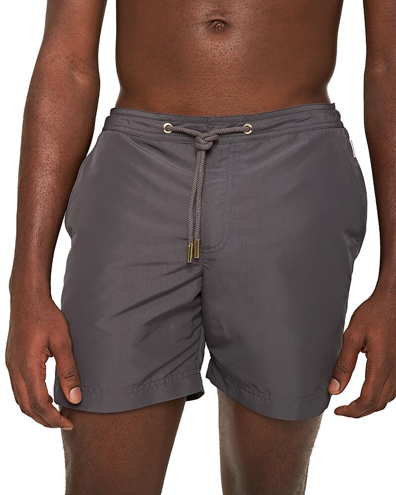 Orlebar Brown Bulldog Drawstring 6 Swim Trunks Cover