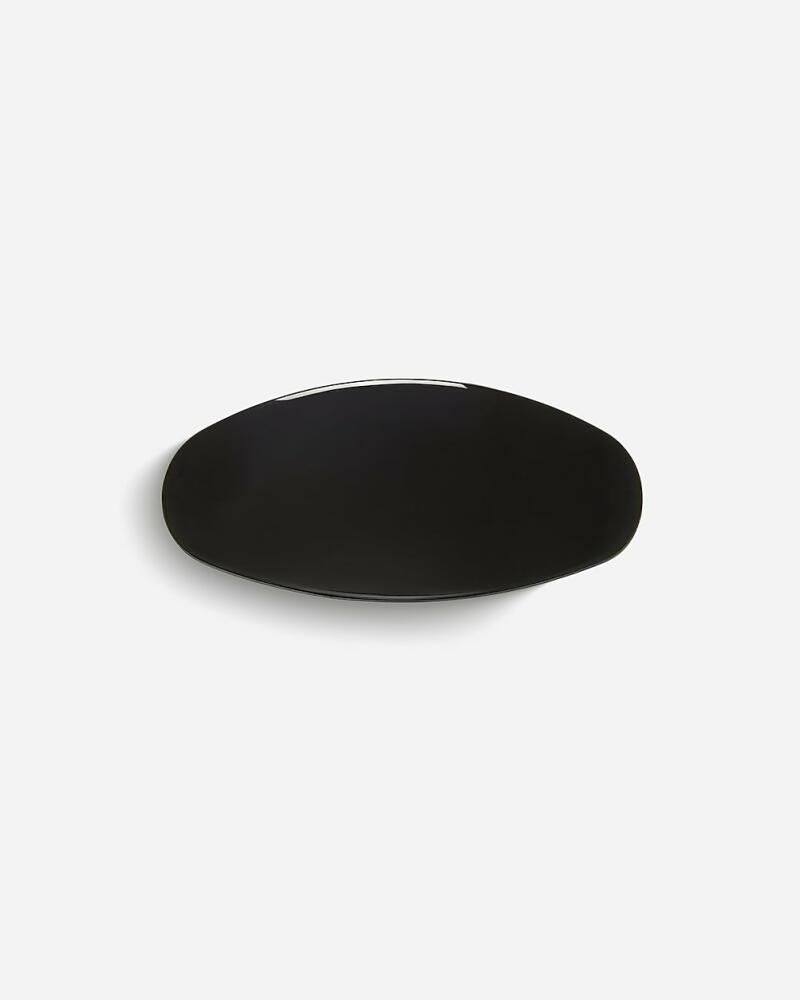 J.Crew MACHETE oval clip Cover