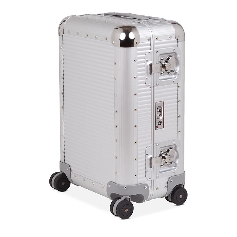 Fpm Milano Bank S 53 Carry-On Cover