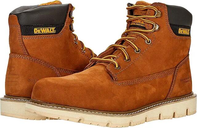 DeWALT Flex (Sundance) Men's Shoes Cover