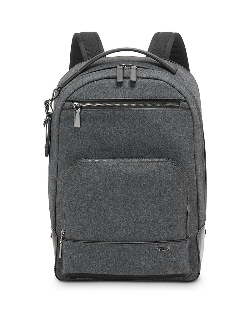 Tumi Harrison Warren Backpack Cover